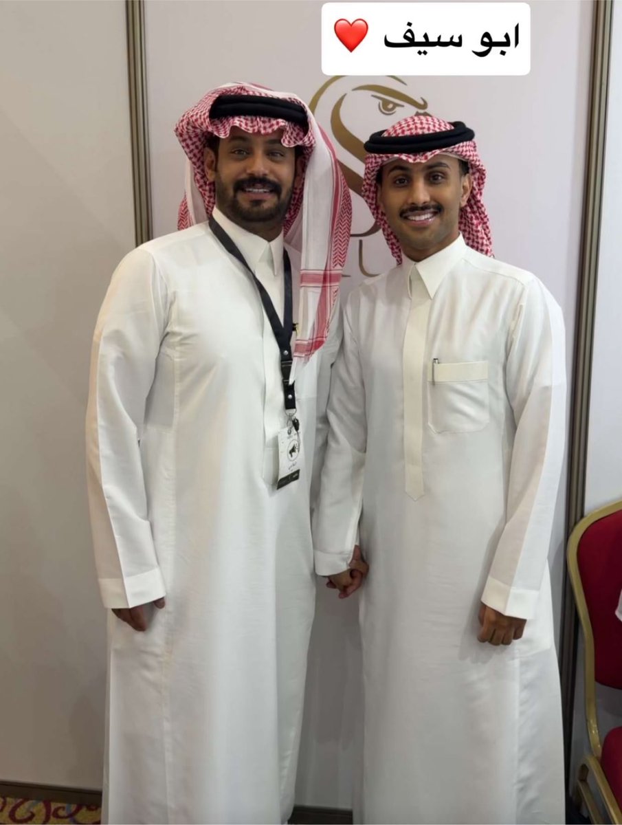 f_oi2l's tweet photo. ثنائيتي
وصورتي المهمه والمطلوبببه💜💜💜💜💜💜💜💜💜💜💜💜💜💜💜💜💜💜💜💜💜💜

#حسن_العجمي ، #سامي_البقمي https://t.co/9xTd6UnvWw
