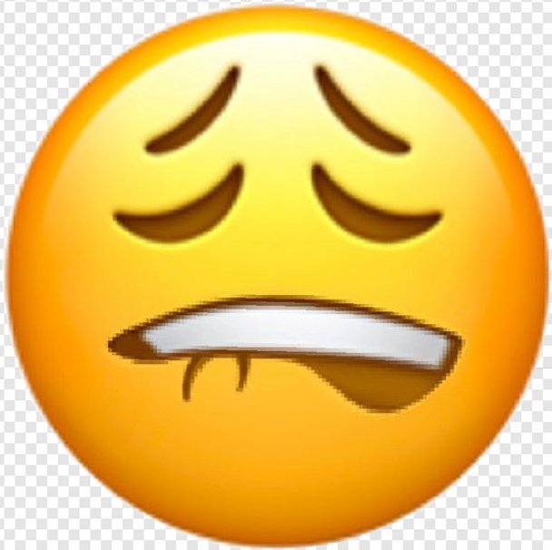 KanyeDefender01's tweet photo. @latenightabdo gow it genuinely feels saying it https://t.co/5VPptr0hR1