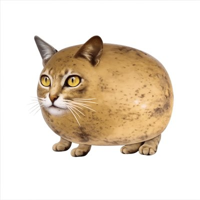 fablexxx123's tweet photo. $PCAT looks good, next $FEFER i think

on stable btw

0x50d1eda1a58205dde9d1d247f1013641fe1f1434

dyor,nfa https://t.co/Ju8c4fvK0P