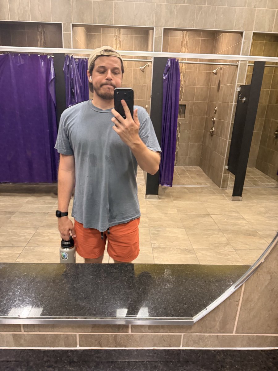 Delta1102's tweet photo. How yall doing today? https://t.co/GsVD0vEF2S