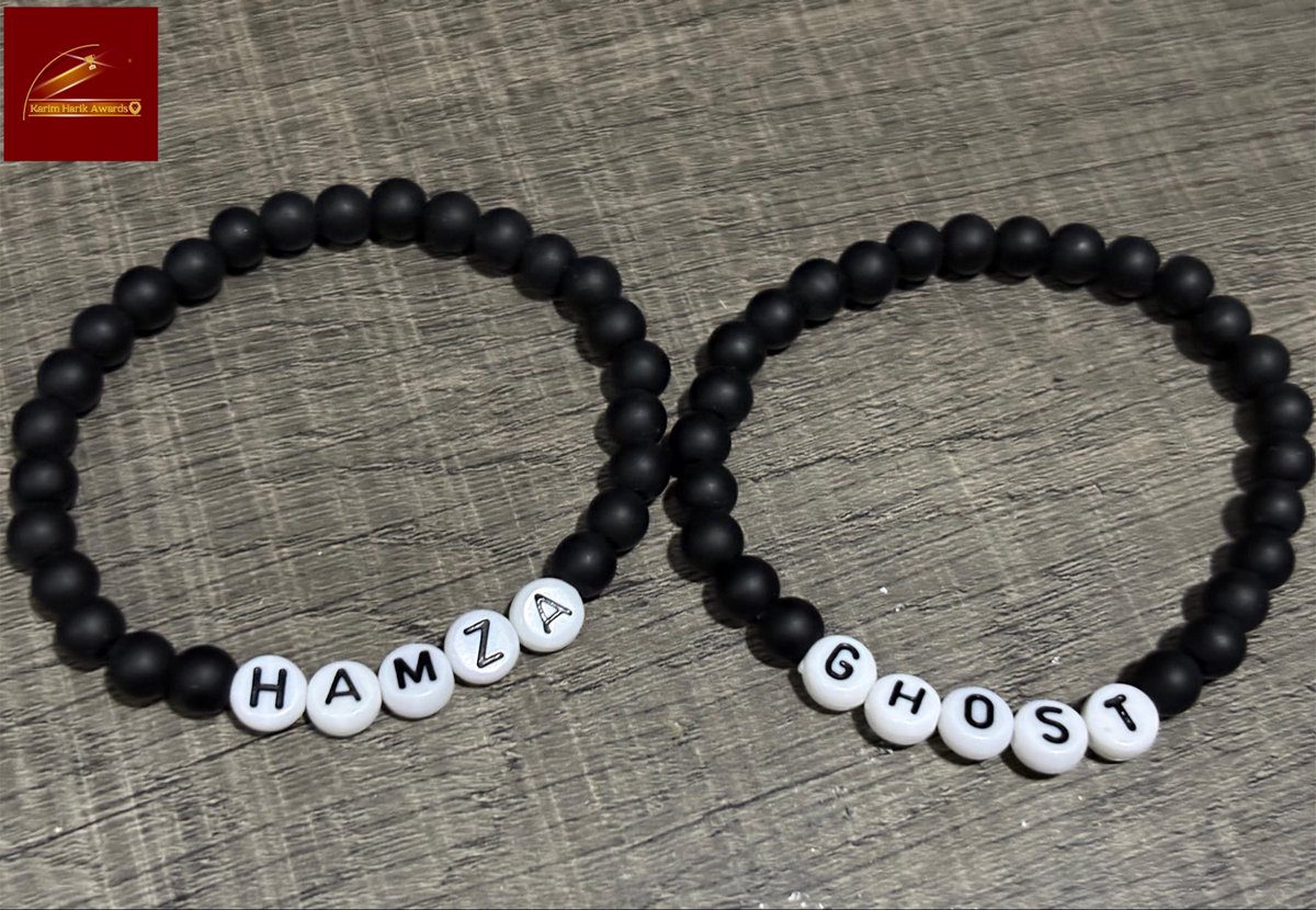 HARIKHOLDING's tweet photo. Connect with @karimharikaward 
#karimharikawards #HARIKHOLDING https://t.co/oJZT090StO