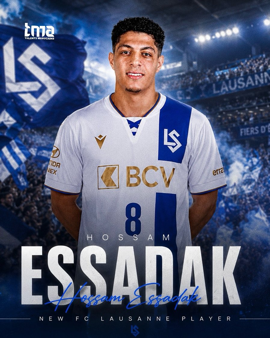 𝗪𝗔𝗬𝗭 🔎🇲🇦 tweet media