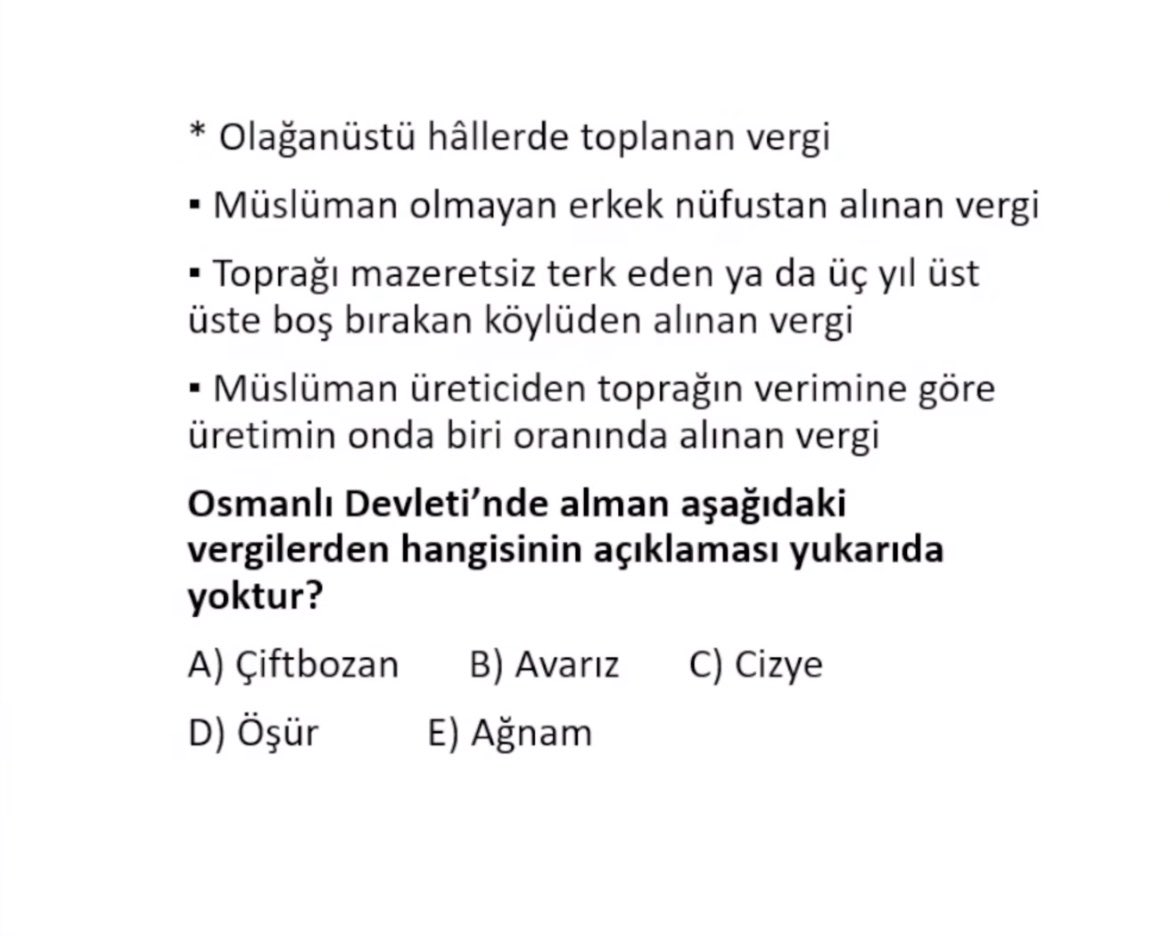 Doğa Arslan tweet media