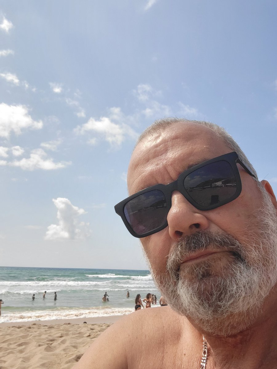antonio20031957's tweet photo. @TriBoxing Praia https://t.co/Dx7ZNQPeaq