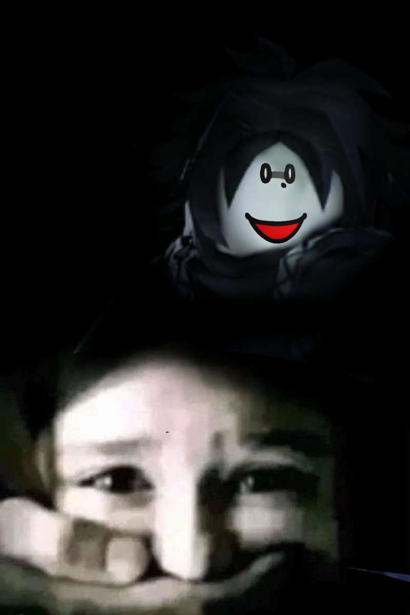 INKcredible_13's tweet photo. New reaction image dropped (edited myself :D) https://t.co/BzGBwxTRKK