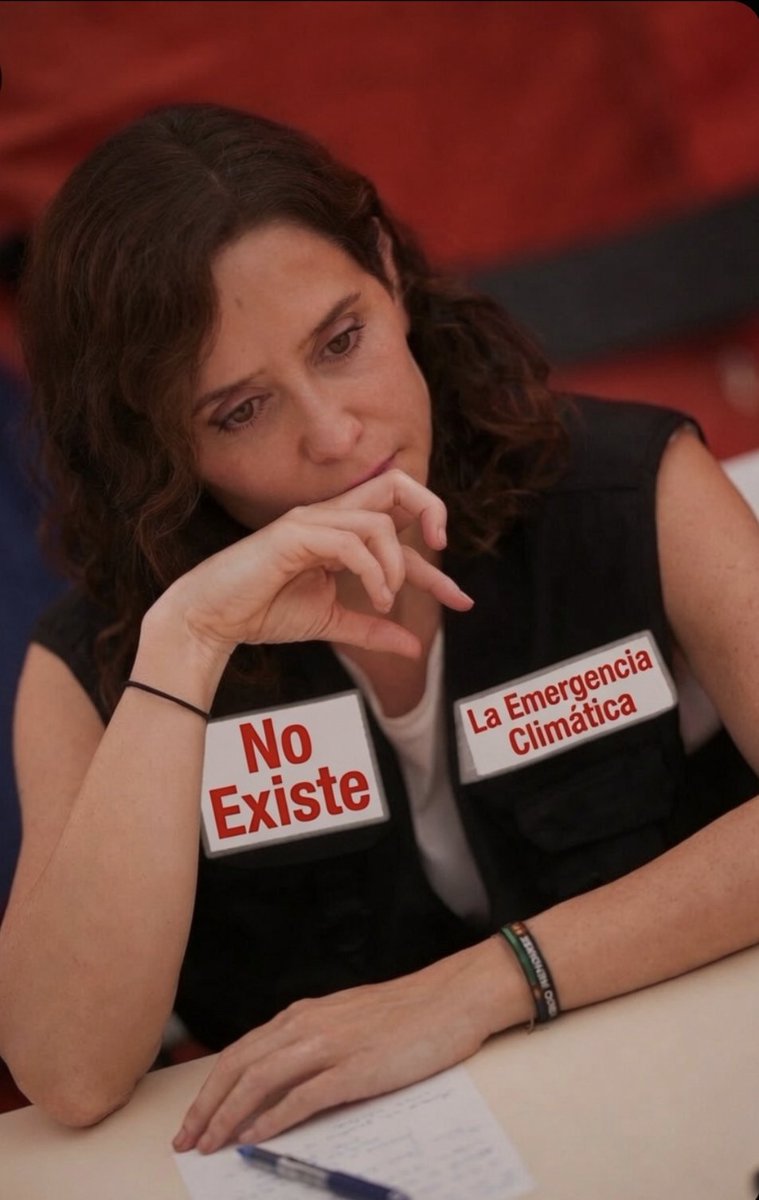 JM_dePablosBajo's tweet photo. Se iban a quemar igual https://t.co/OFcFkKL5TI