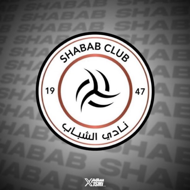 سهم tweet media