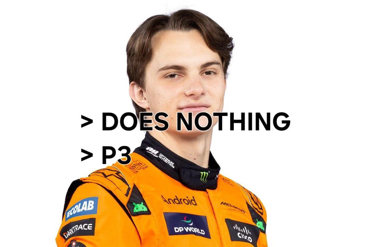 f1trollofficial's tweet photo. https://t.co/xUpO4OX36b