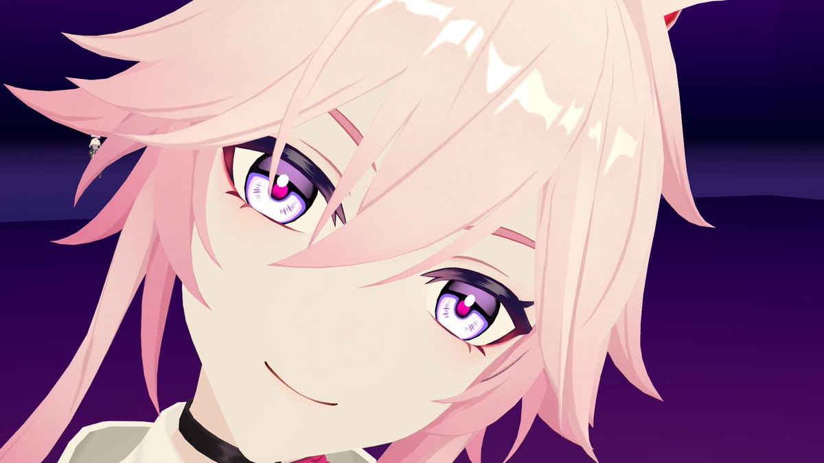 DailyEvanescia's tweet photo. i am become evanescia.... the cutest girl ever.

went to my friends house yesterday and he let me use his vr headset

sadly i couldn't record videos since he couldn't get it to run properly on his pc :( https://t.co/l43nv698NN