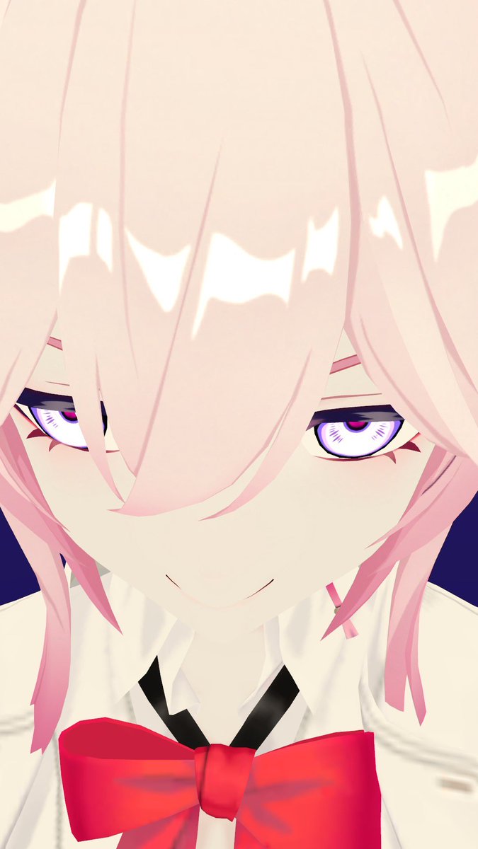 DailyEvanescia's tweet photo. i am become evanescia.... the cutest girl ever.

went to my friends house yesterday and he let me use his vr headset

sadly i couldn't record videos since he couldn't get it to run properly on his pc :( https://t.co/l43nv698NN