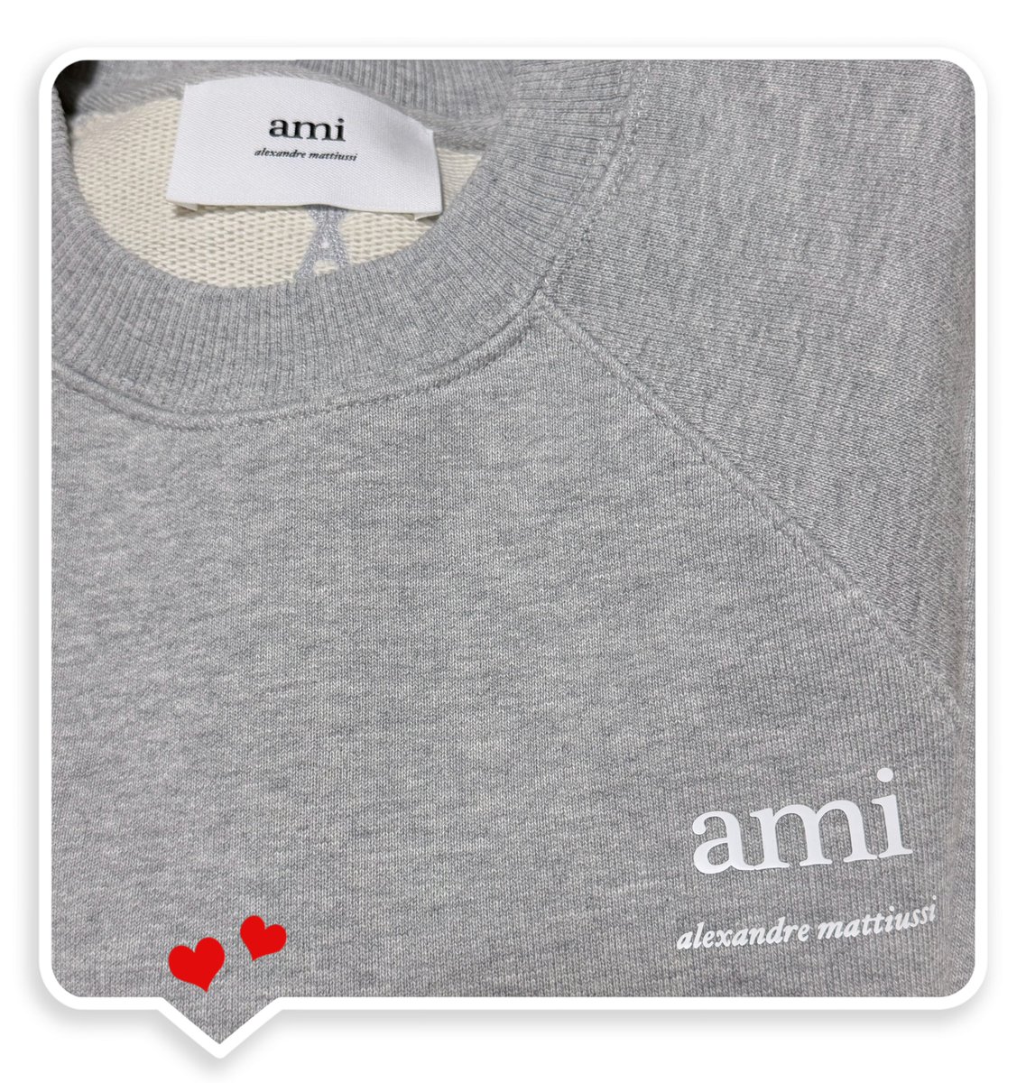 __kiri_ct's tweet photo. 倍倍BUYMAキャンペーン
福山梨乃ちゃんセレクト当選💎🩵
大事に使わせていただきます（ ; ; ）

今度りのまるちゃんに伝えに行こうかな💭
#倍倍BUYMA #BUYMA #福山梨乃 https://t.co/TAy38RYIRS