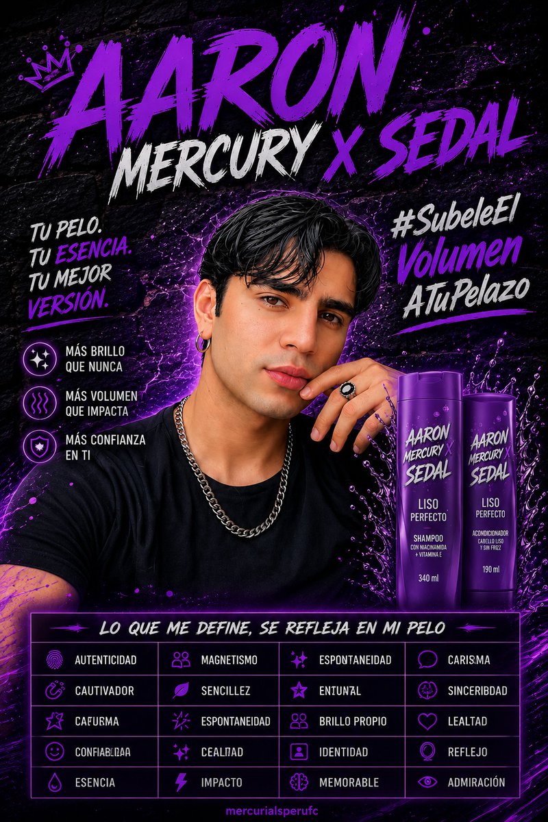 Mercurials Peru FC tweet media