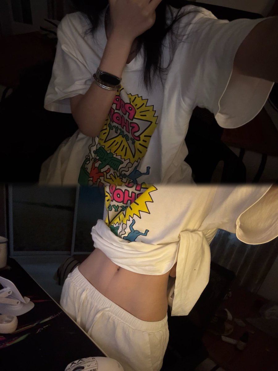 laozishilingorm's tweet photo. #le #wlw #女同性恋 #S 我可不是什么娇滴滴的小狗 https://t.co/lOtHwVxUaB