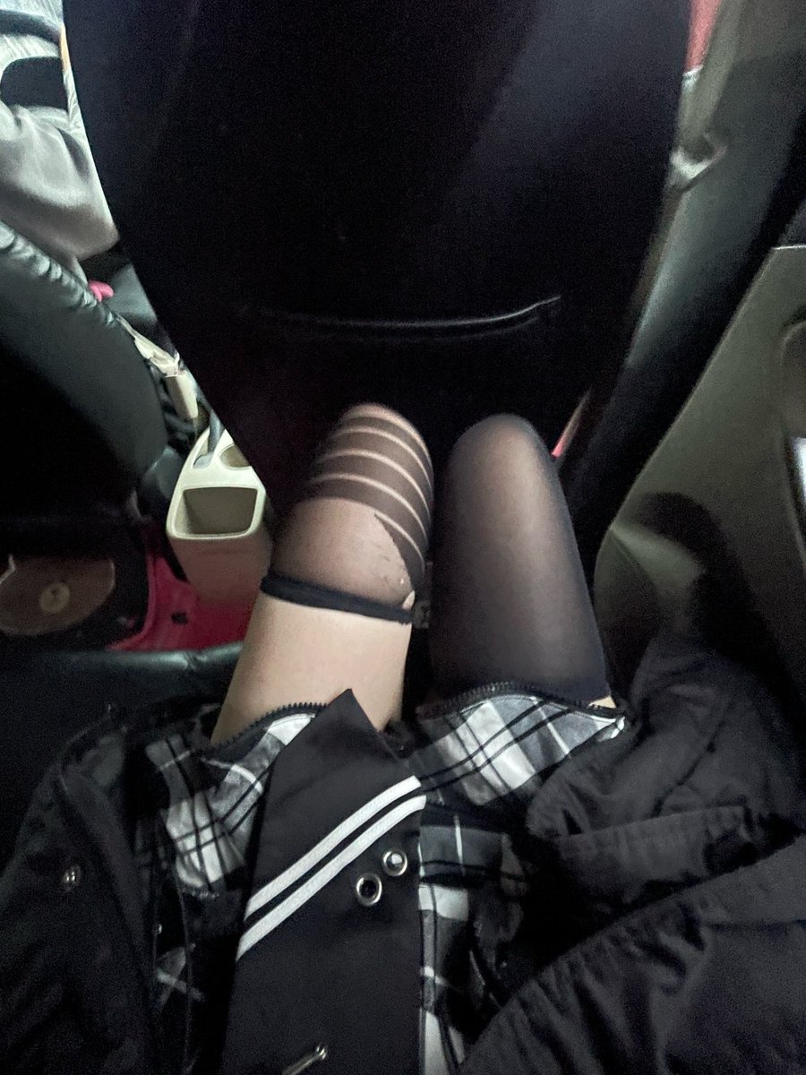 tearfall_13's tweet photo. 审美积累 https://t.co/uljgRrK881