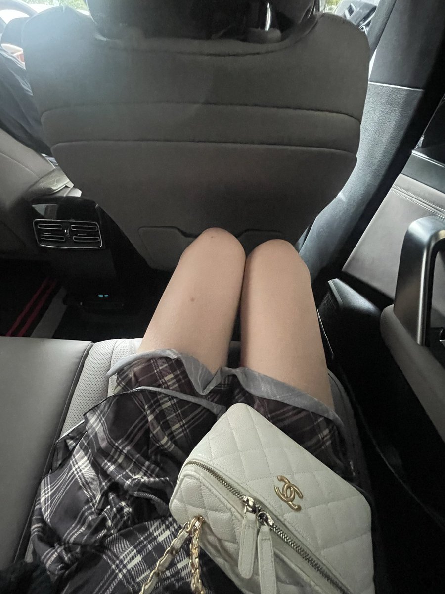 tearfall_13's tweet photo. 审美积累 https://t.co/uljgRrK881