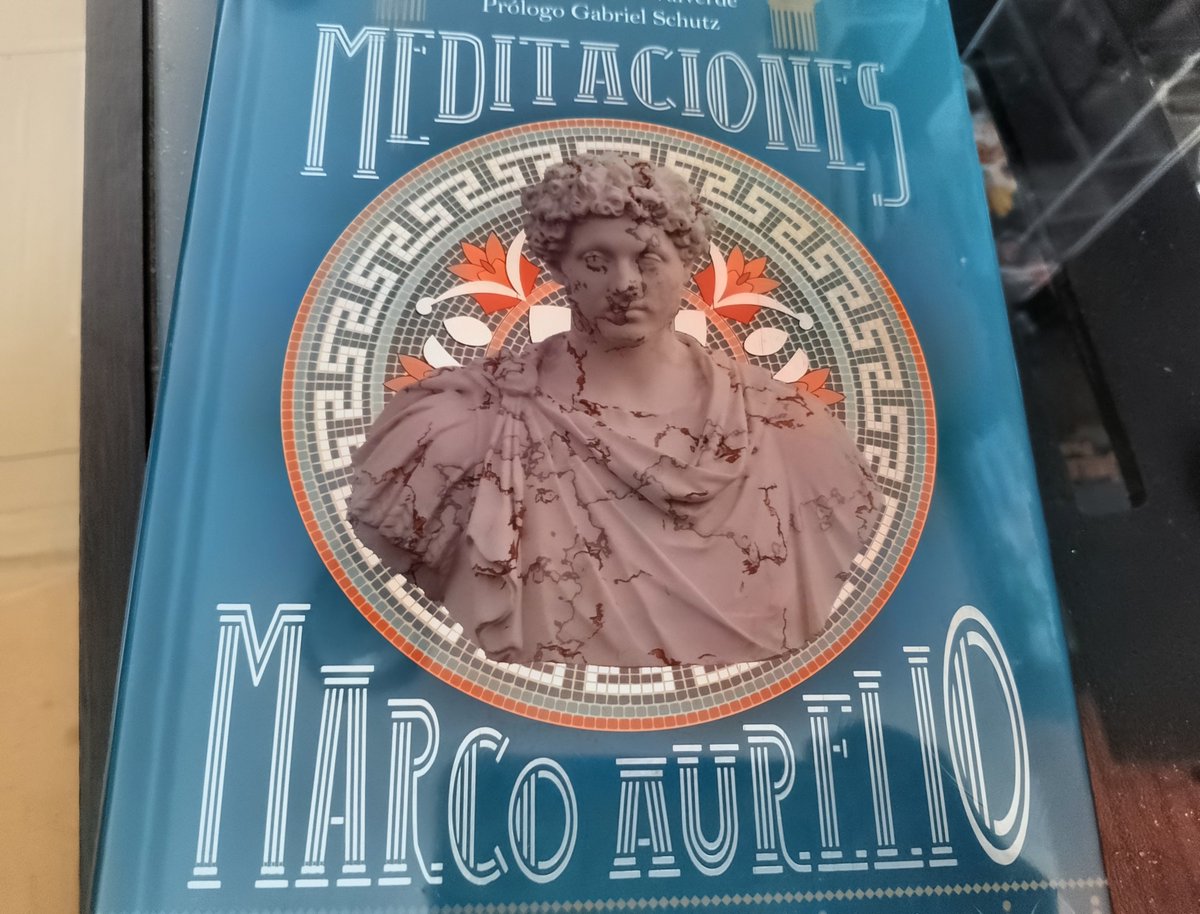 cortesious's tweet photo. Uno de los mejores regalos que me han dado, por lejos ❤️ https://t.co/v4LedlaDGQ