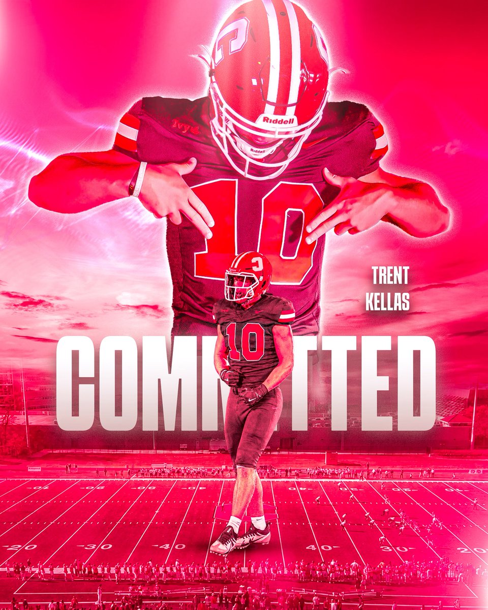 Trent Kellas tweet media