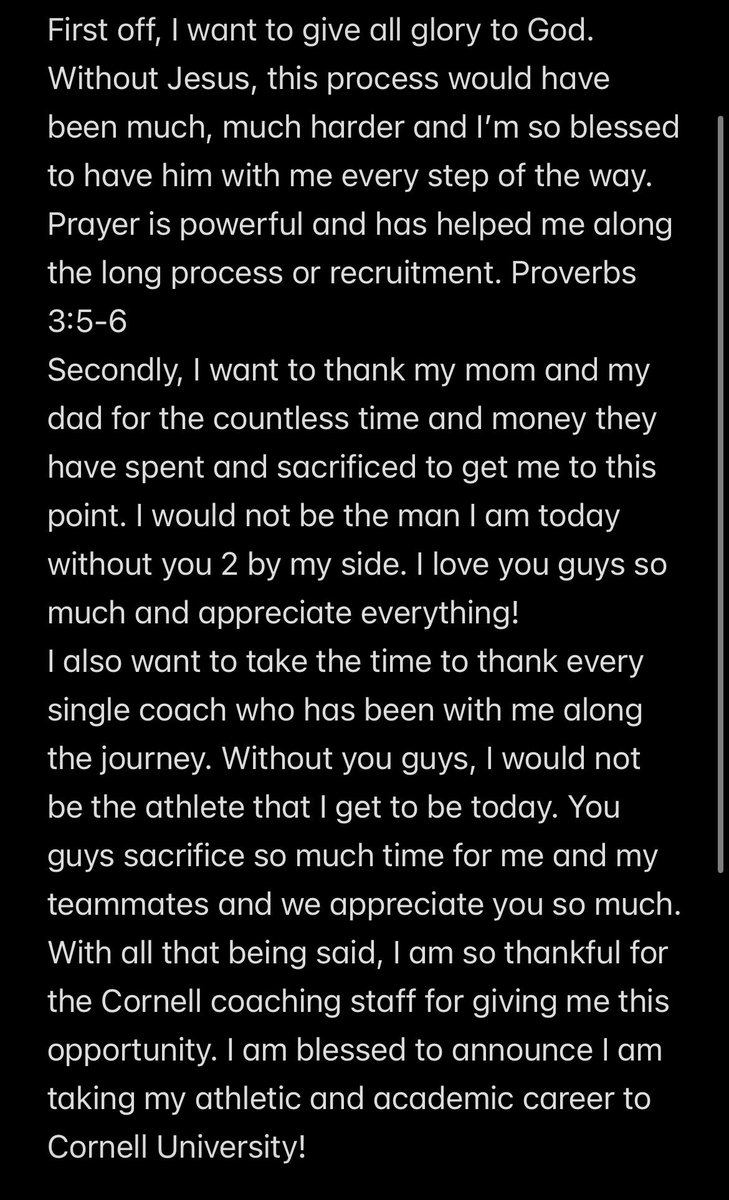 Trent Kellas tweet media