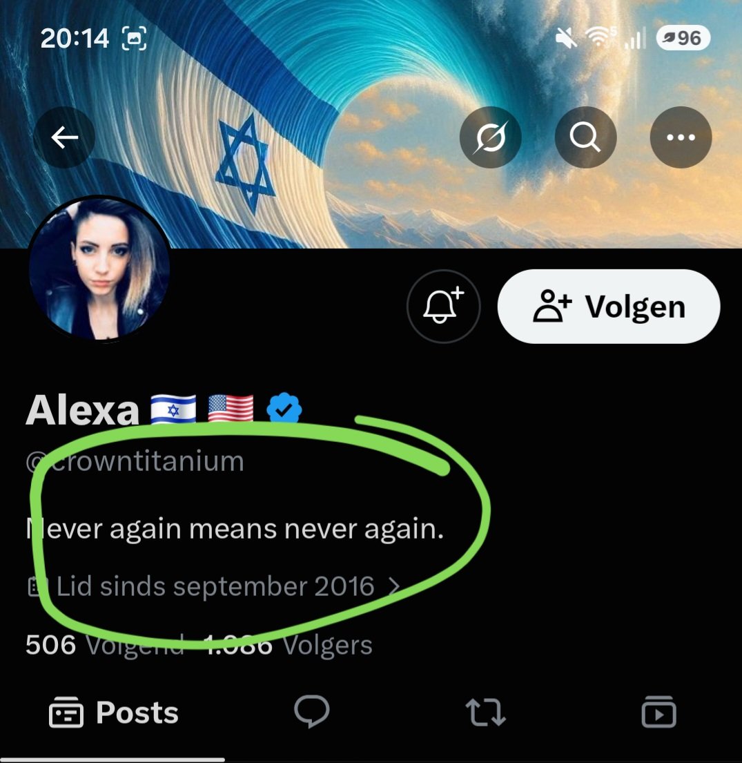 KJHunter17's tweet photo. @crowntitanium @YosephHaddad Never again means NEVER again for NOBODY ya dumb Zionist cunt. https://t.co/6Bay8UWzWB