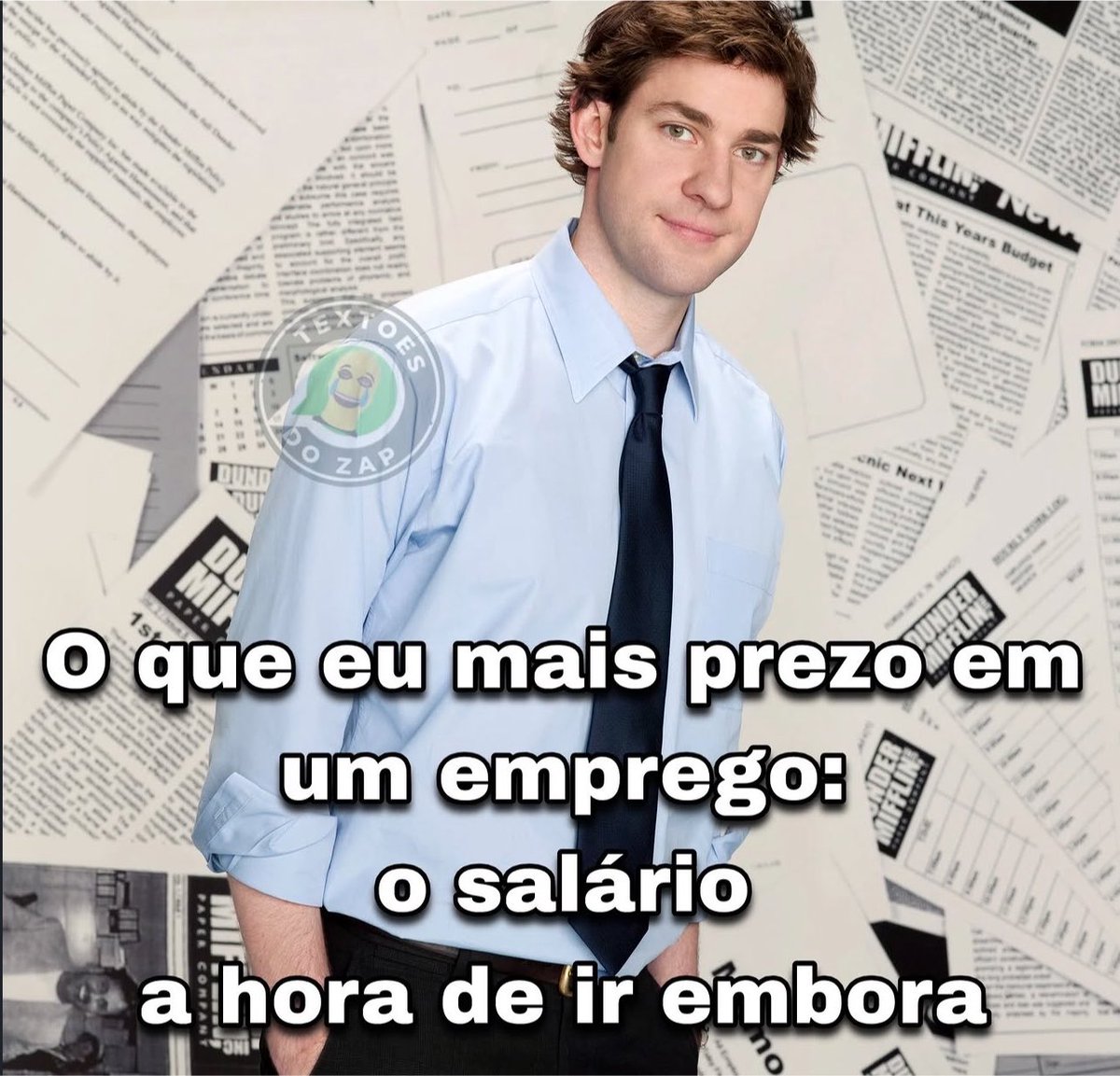 shitpostverdade's tweet photo. https://t.co/JcYysN4k8B