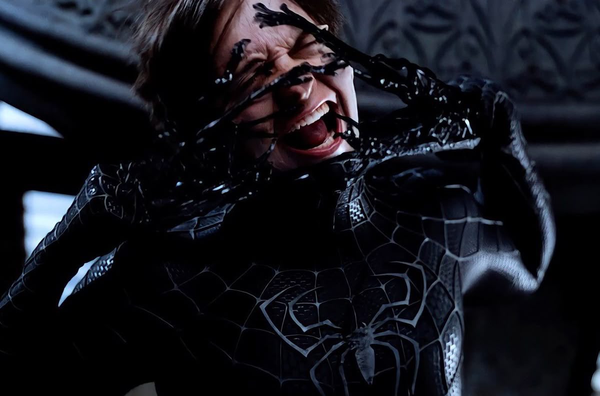 Xfoture's tweet photo. me every night fighting between getting enough sleep or enjoying the only free time I have: https://t.co/ejVxfcjX7x