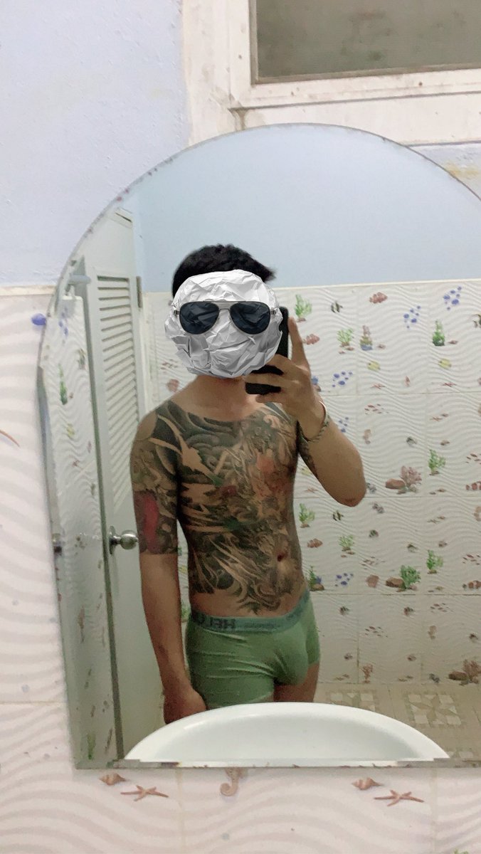 Chomch168Anan's tweet photo. ยังไงดี😁 #แม่สาย #เชียงราย https://t.co/tUQseBcELm
