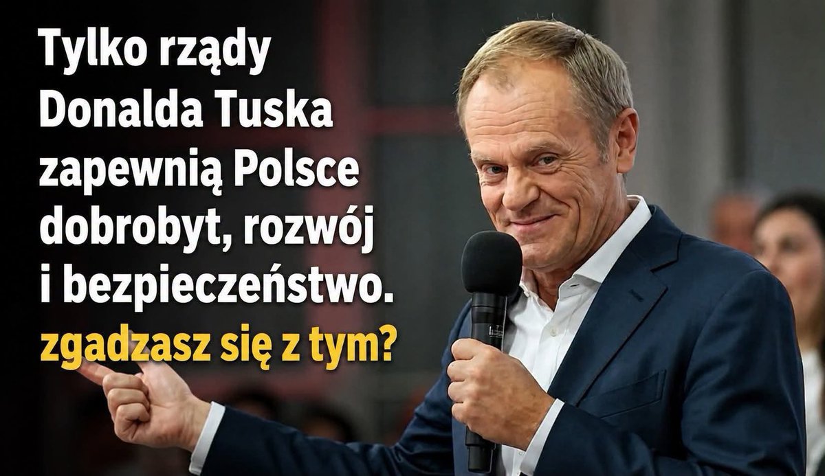 Peter25866023's tweet photo. Rt. https://t.co/ur18d7ZWrR