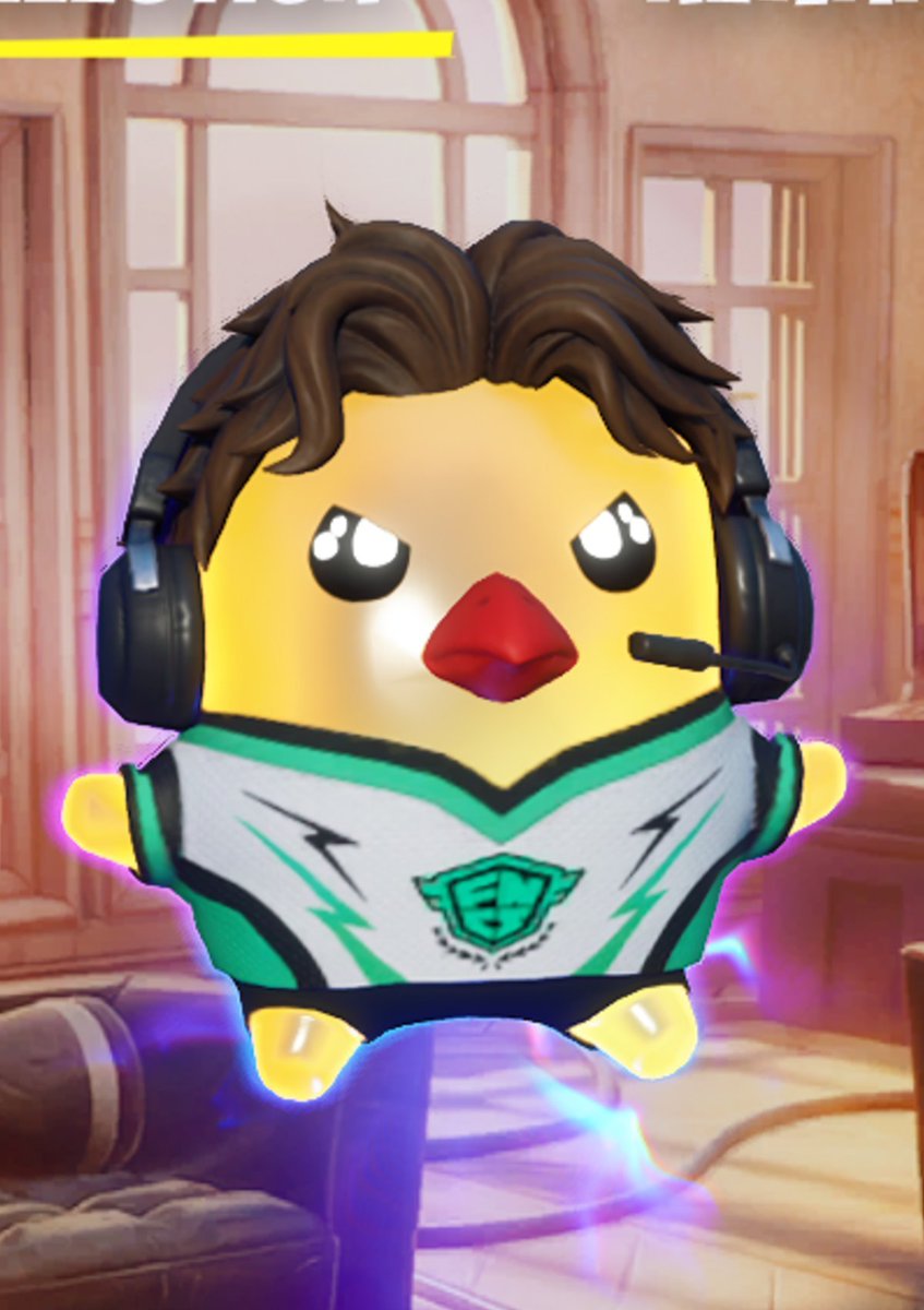 ShiinaBR's tweet photo. SHINIER POWER HOURS STARTED 15 MINUTES AGO

→ Everyone has big heads
→ Batman, Pollo, Seven, and Air Sprites are more common
→ Gold, Gummy, Galaxy, and Holofoil variants appear more often
→ 2x Spawn Rate for Sprites in regular chests https://t.co/Mm5ZU6h0nE