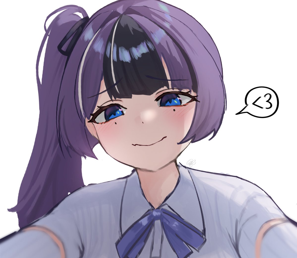 사글이/Sagle,サグリ tweet media