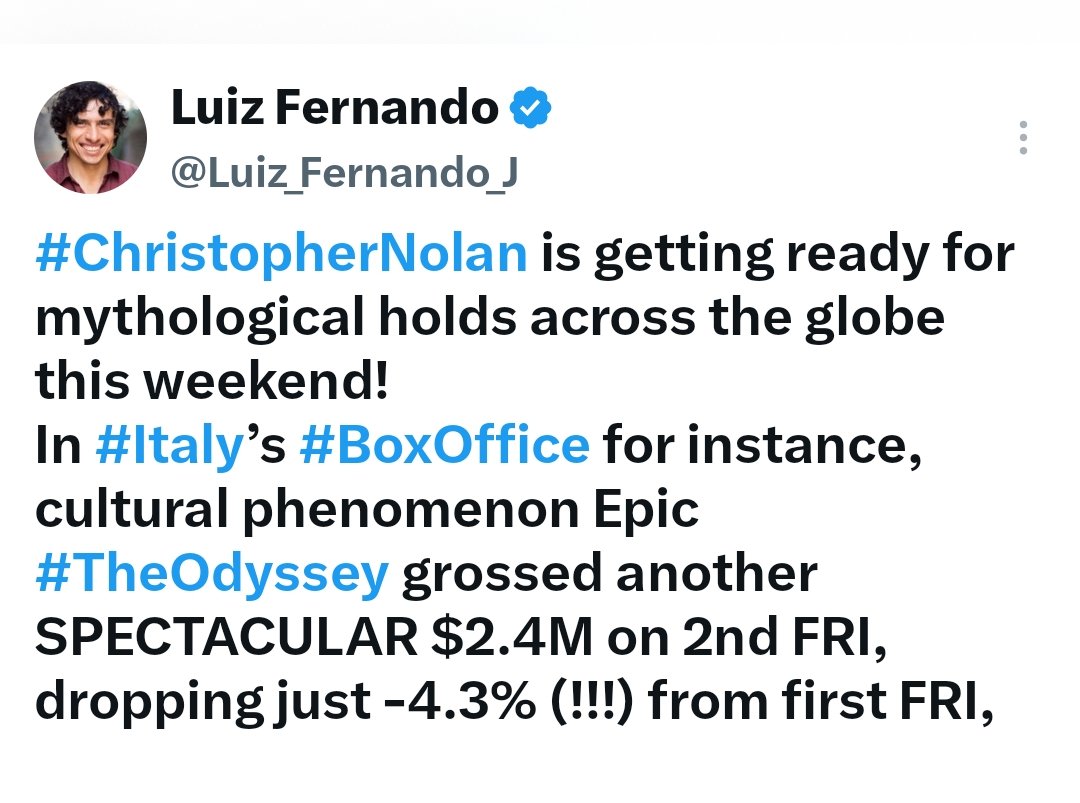 Jeremy Prime tweet media