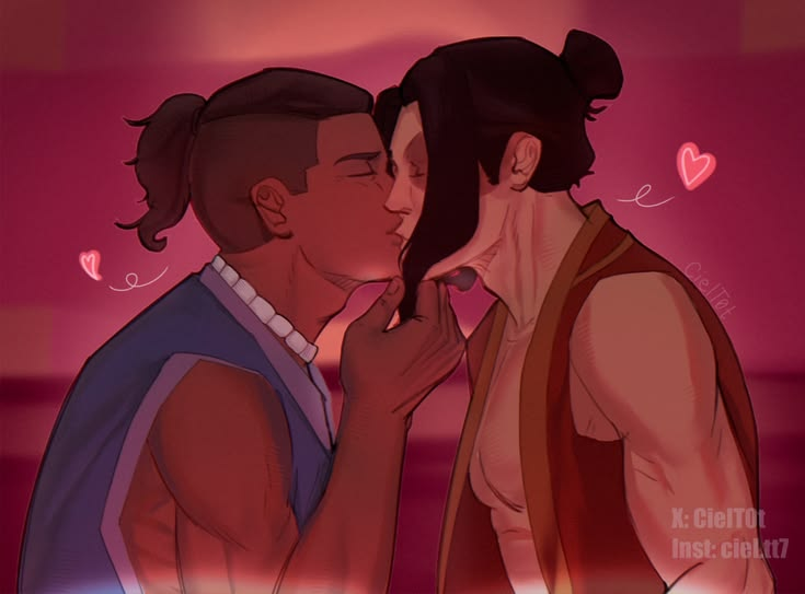 NebugarJubi's tweet photo. @CielT0t (tumblr find) 
continuation <3 https://t.co/xQpBIhnt97