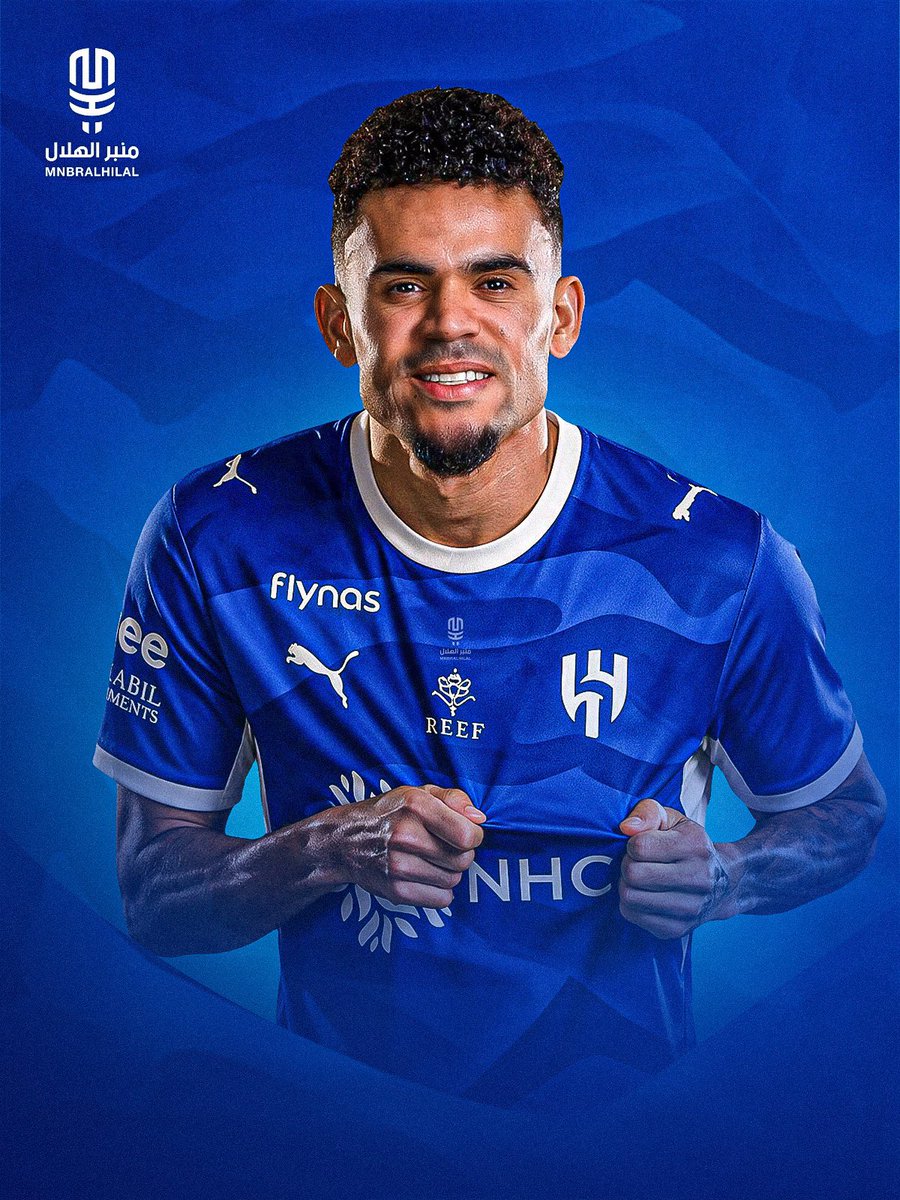 football_li5's tweet photo. 🚨🚨🚨🚨🚨💣 / #عاجل — Sport Zone:

نادي الهلال يرغب في التعاقد مع لويس دياز!!!!! 😱

🤯🤯🤯🤯🤯🤯🔵🔵🔵🔵🔵🔵🔵🔵 https://t.co/xh0btRfEQt