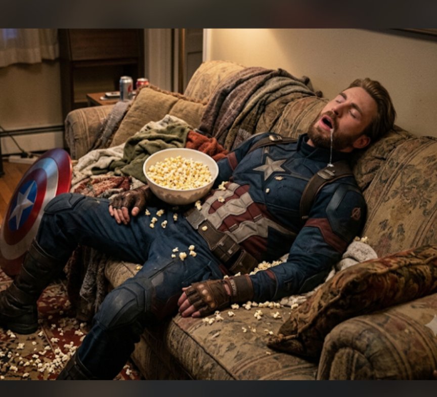 FrankTankII's tweet photo. @Fx1Jonny "Americans are pissed!" 

🤣😆

Clearly you don't know any Americans. 
Pissed as in drunk, maybe. https://t.co/gL4Fhv42gl