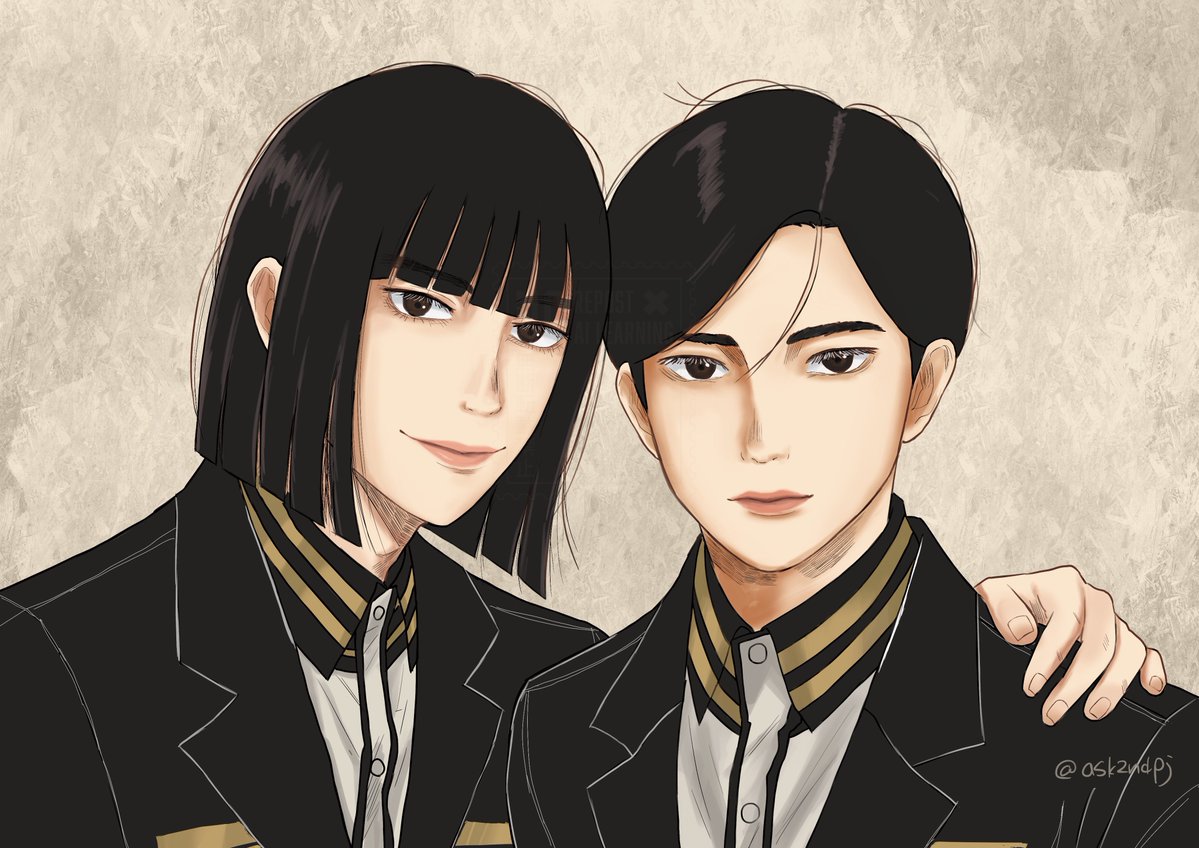 ask2ndpj's tweet photo. https://t.co/HFnLmF9vD0