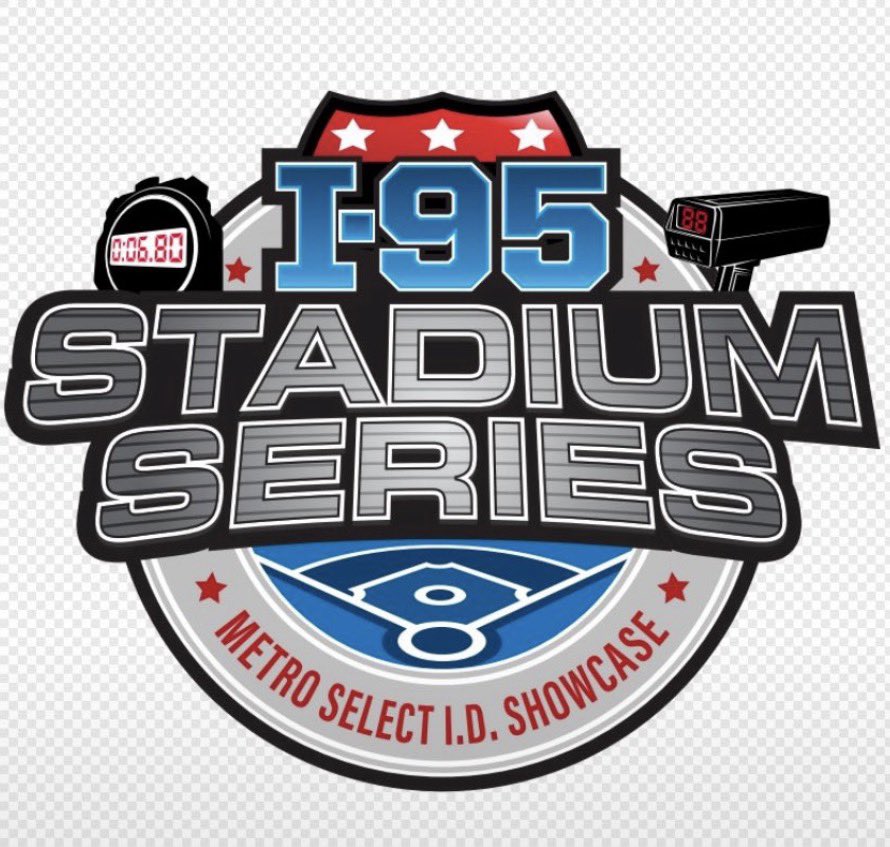 reid_hydock's tweet photo. 2027 UNCOMMITTED MIF 6’0 165
90 INF Velo • 98 EV • 6.9 60yd • 3.9 GPA

Some morning swings after coming home from Senior Future Games. Excited to compete at the @I95Metro on July 28-29! 

@bryson_massey11 @thecobyingle @ksallday19 @PB_Uncommitted https://t.co/vZUs3IcPMN