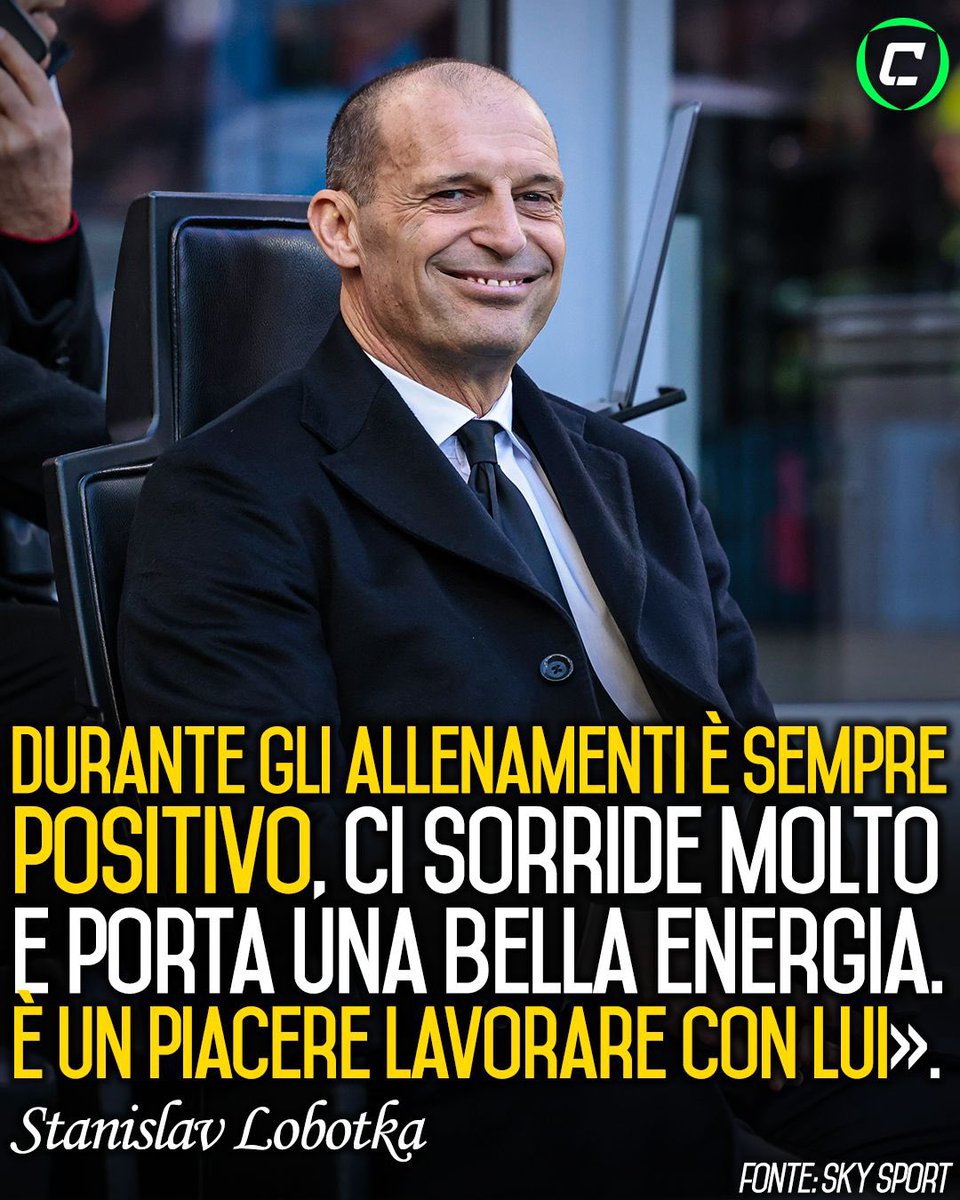 Cronache di spogliatoio tweet media