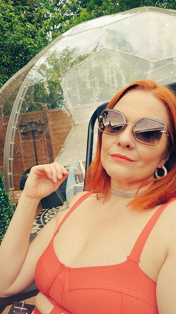 MistressRuby01's tweet photo. Mistressruby01@gmail.com https://t.co/CsCRnL4Ugr