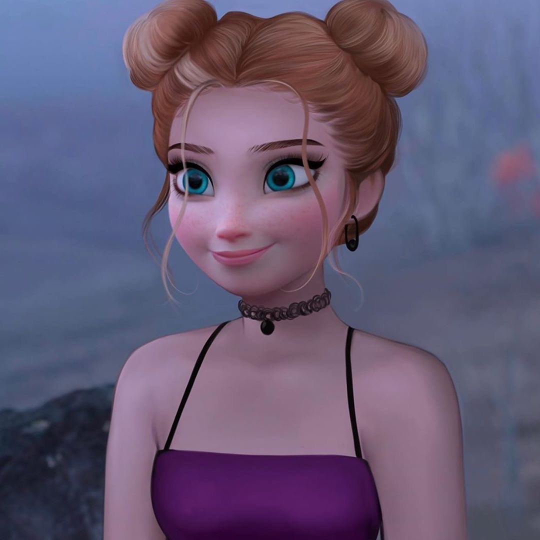 folklore988989's tweet photo. WE NEED THIS VERSION OF FROZEN https://t.co/IOGqH2Ay9G