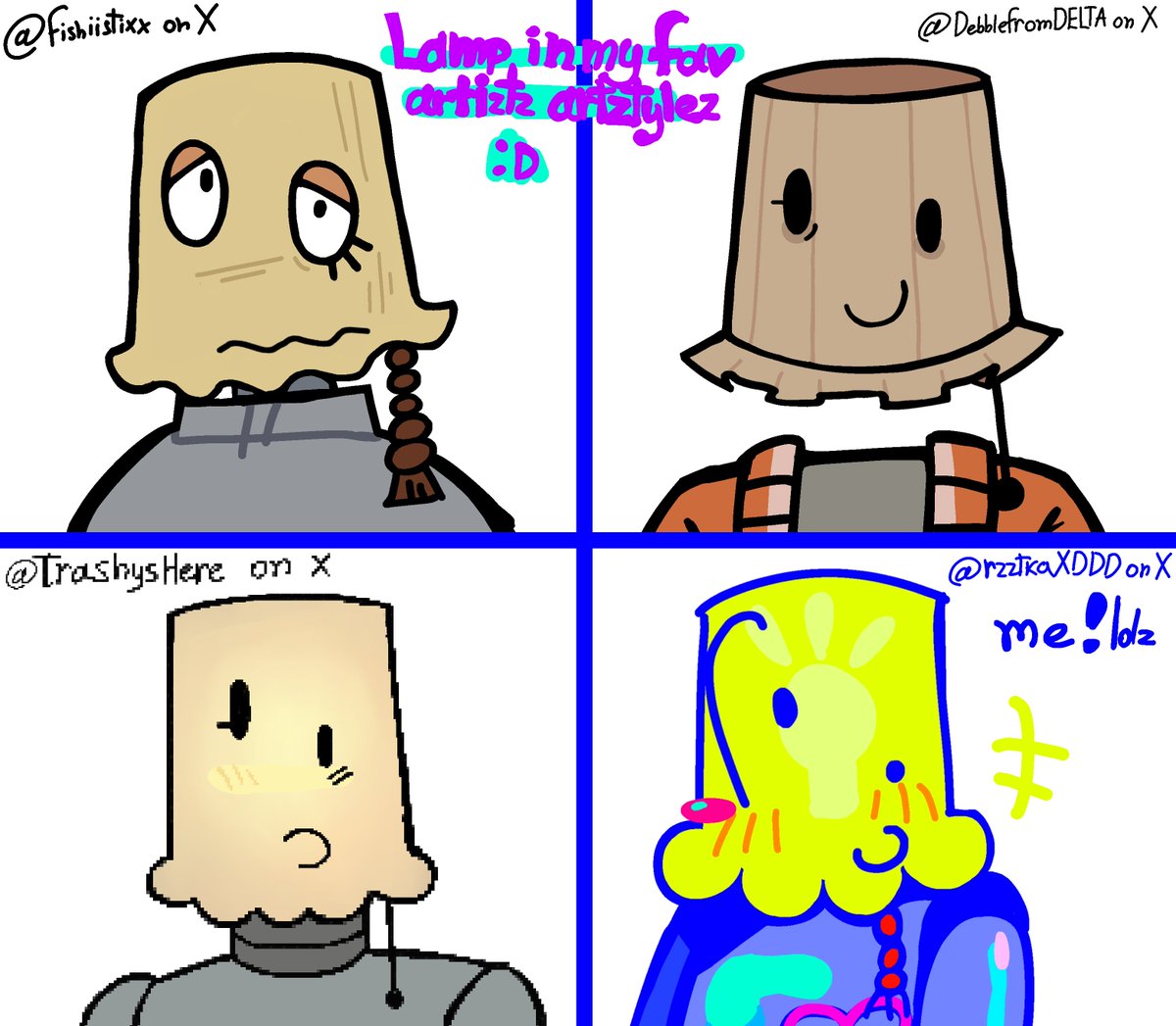 zzketXDDD's tweet photo. drew zome lampertz.... tagz ↓

1. @fishiistixx 2. @DebblefromDELTA 3. @TrashysHere https://t.co/rpEnhKnRTI