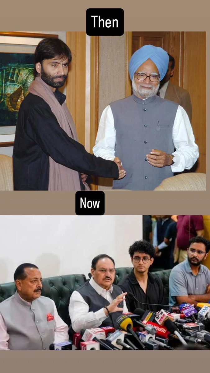 FrameFreqH's tweet photo. @talk2anuradha I don't see much difference here https://t.co/o8xuIR8os5