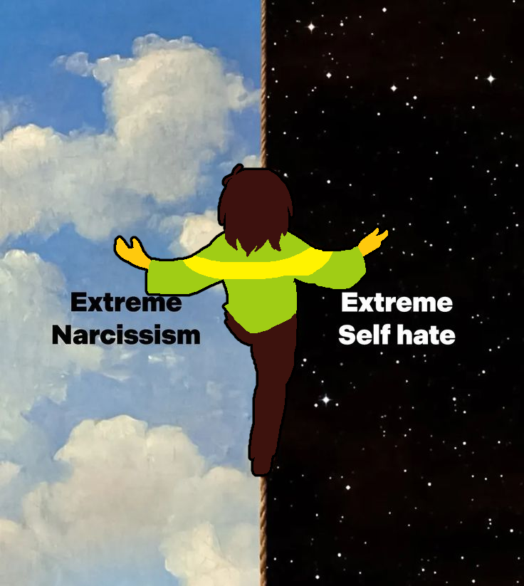 EryneCad's tweet photo. The human greed is a bottomless pit. I'm a human and yes also a major greedy fuc so PLEASEEEE I NEED MORE KRISCEST CONTENTS https://t.co/9SaykCgaeO