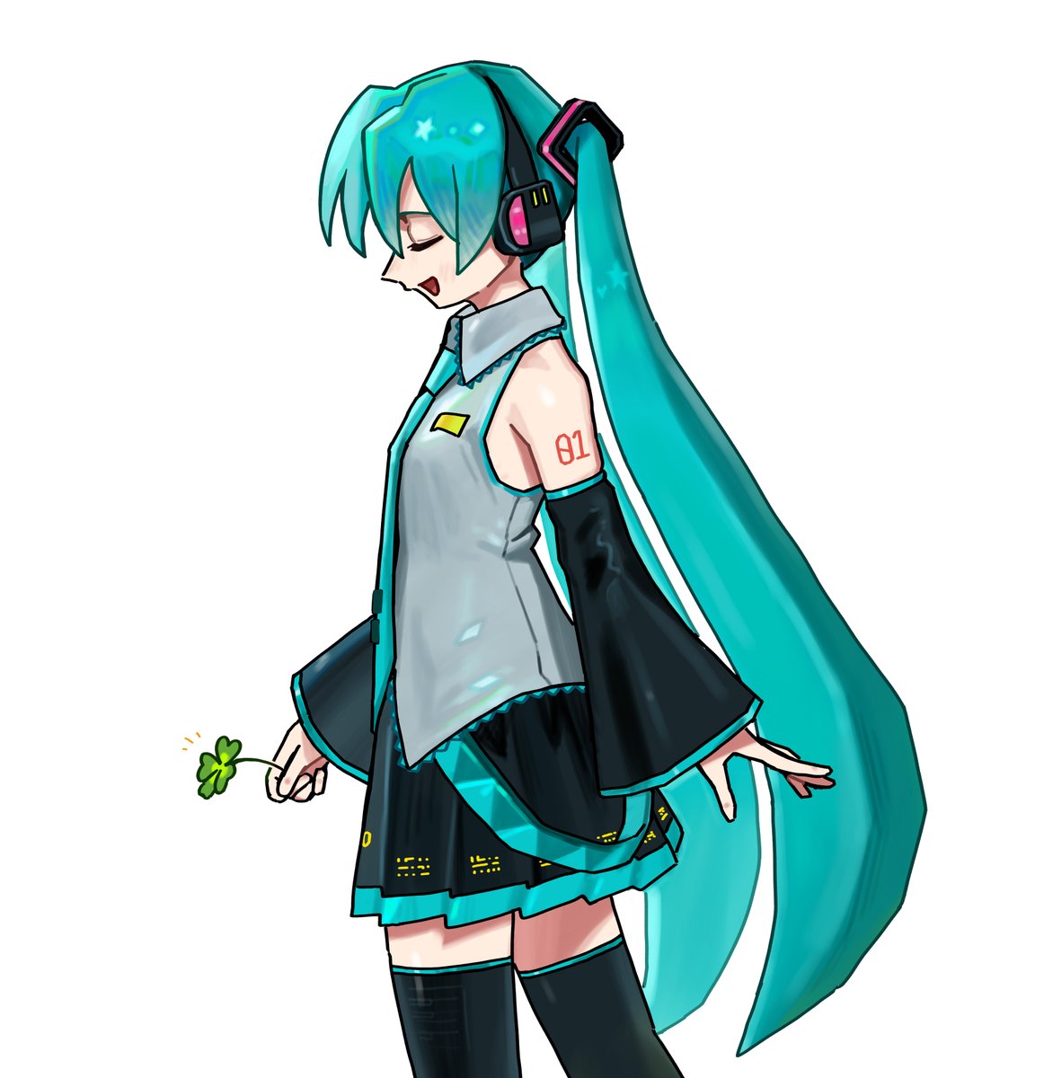 みれー3 (@mire_esan) / Posts / X