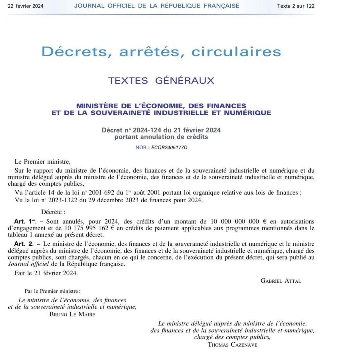 KadoKero 🇫🇷🇵🇸🇳🇨 🇱🇧🇨🇩🇸🇩 🇨🇺🐺🐢 tweet media