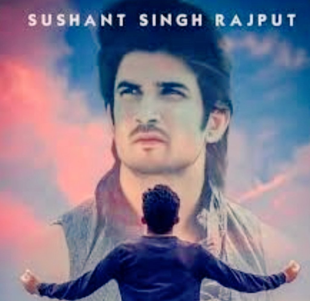 jackkate4ever's tweet photo. मौत तो... 
                 आज भी...

SSRians Ki Dhadkan Sushant
@itsSSR ❤️ ✨ 🦋

Jaan Nisaar Hai Sushant Pe
#SushantSinghRajput𓃵 https://t.co/LJXd5rxBBQ