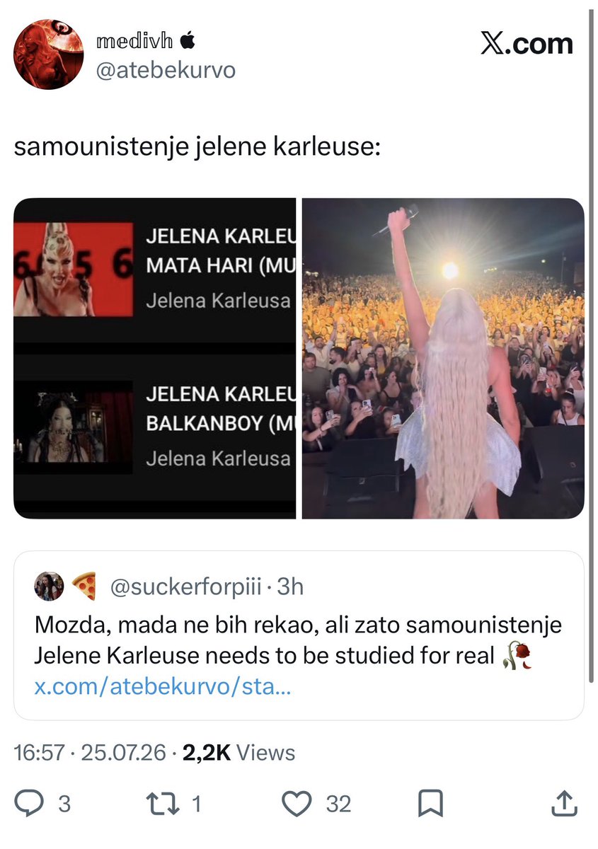 ENIGMA tweet media