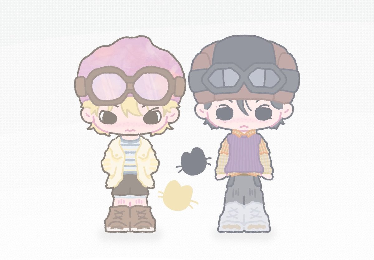 txanniii's tweet photo. 껌치즈 .ᐟ.ᐟ https://t.co/RXJFOwYBO2