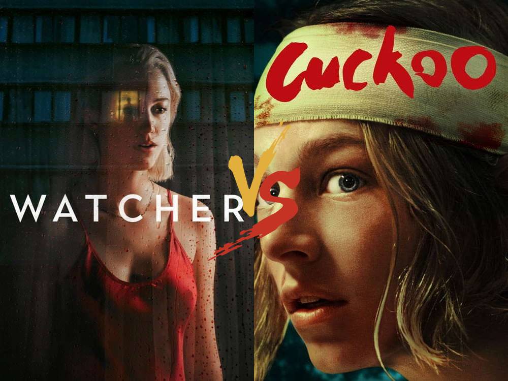 scary_co's tweet photo. Which movie do you prefer?

https://t.co/bZIJN8jXPf https://t.co/AI9BSejm7t