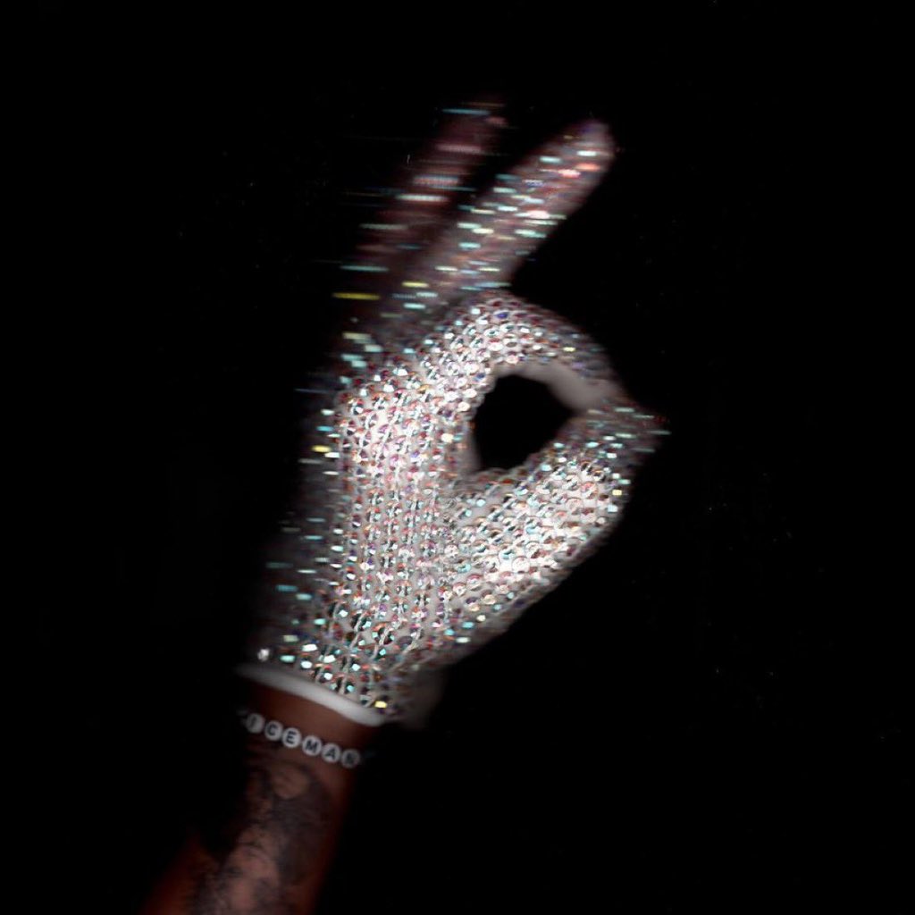 HipHopAllDay's tweet photo. Highest selling albums by rappers this week:

💿 55k – ICEMAN
💿 46k – The Real Me
💿 26k – OCTANE
💿 21k – Take Care
💿 20k – Made You Think I Was Gone… But
💿 18k – S.K.A.T.E.
💿 17k – Set In Stone
💿 16k – Views
💿 16k – Curtain Call
💿 15k – HABIBTI
💿 15k – Graduation
💿 14k – Scorpion
💿 14k – good kid m.A.A.d city
💿 13k – Thank Me Later
💿 13k – My Turn
💿 13k – Certified Lover Boy