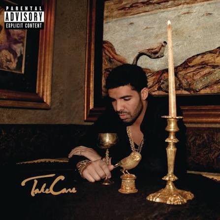 HipHopAllDay's tweet photo. Highest selling albums by rappers this week:

💿 55k – ICEMAN
💿 46k – The Real Me
💿 26k – OCTANE
💿 21k – Take Care
💿 20k – Made You Think I Was Gone… But
💿 18k – S.K.A.T.E.
💿 17k – Set In Stone
💿 16k – Views
💿 16k – Curtain Call
💿 15k – HABIBTI
💿 15k – Graduation
💿 14k – Scorpion
💿 14k – good kid m.A.A.d city
💿 13k – Thank Me Later
💿 13k – My Turn
💿 13k – Certified Lover Boy