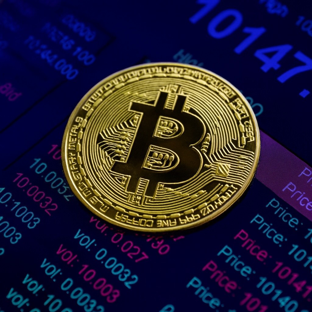 CoinMarketCap tweet media
